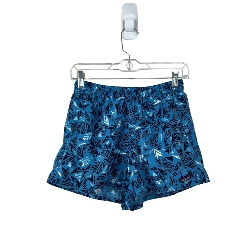 Patagonia Baggies Shorts